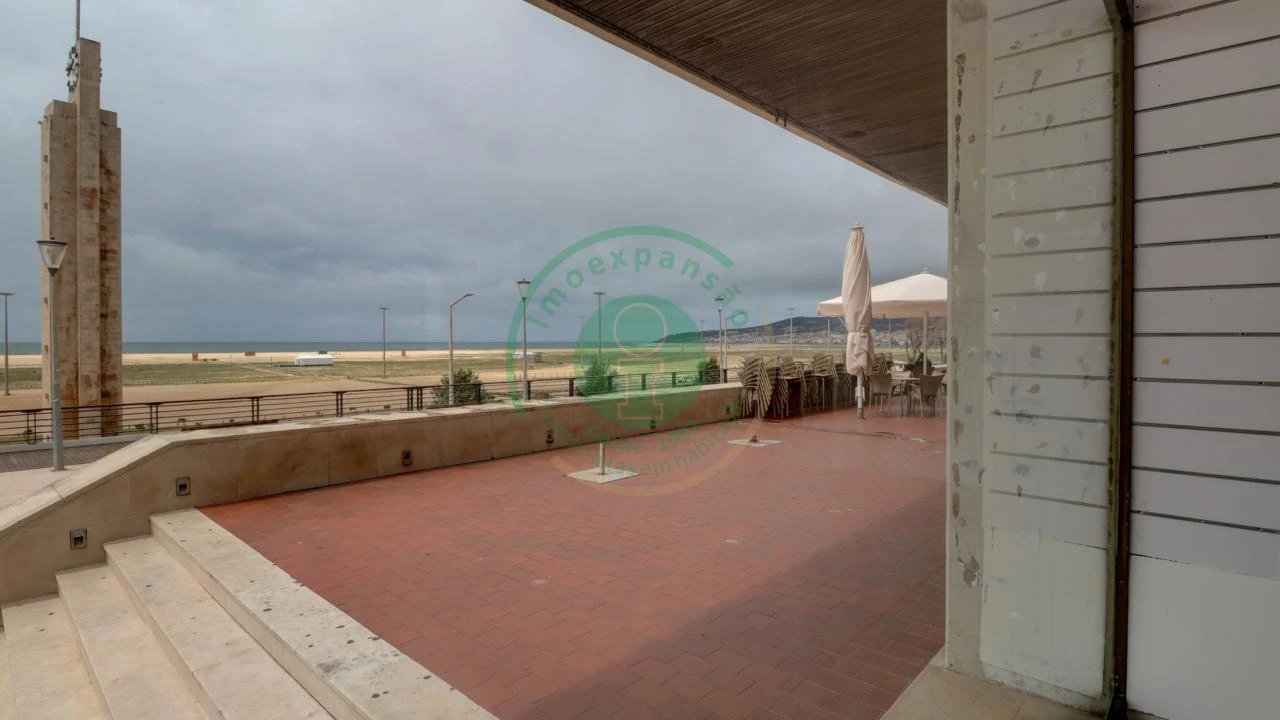 Negócio para Venda em Buarcos Foto 12