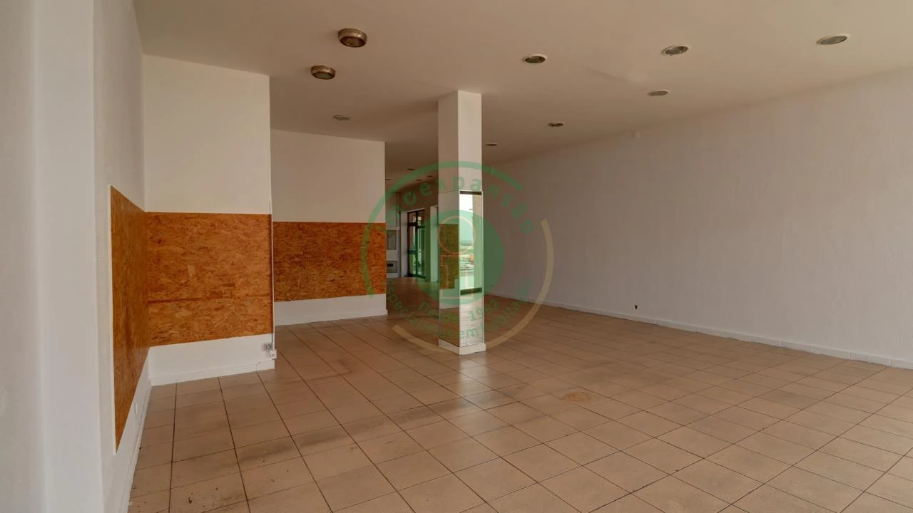 Negócio para Venda em Buarcos Foto 13