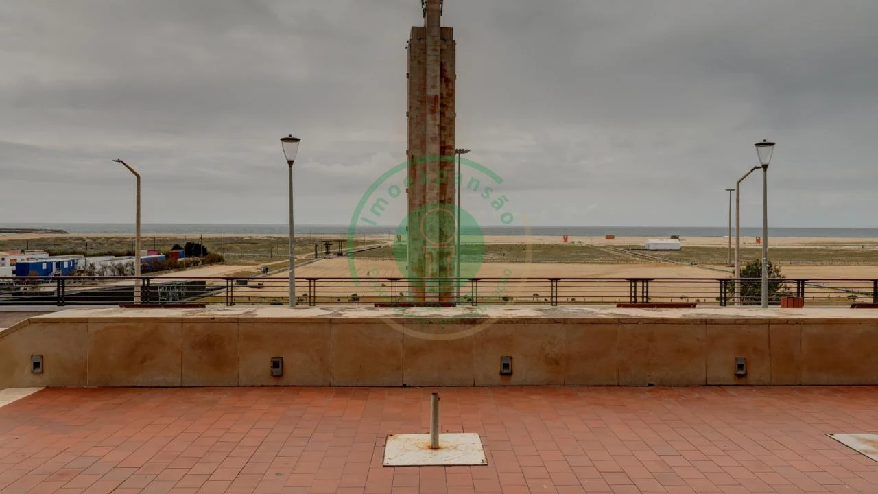 Negócio para Venda em Buarcos Foto 15