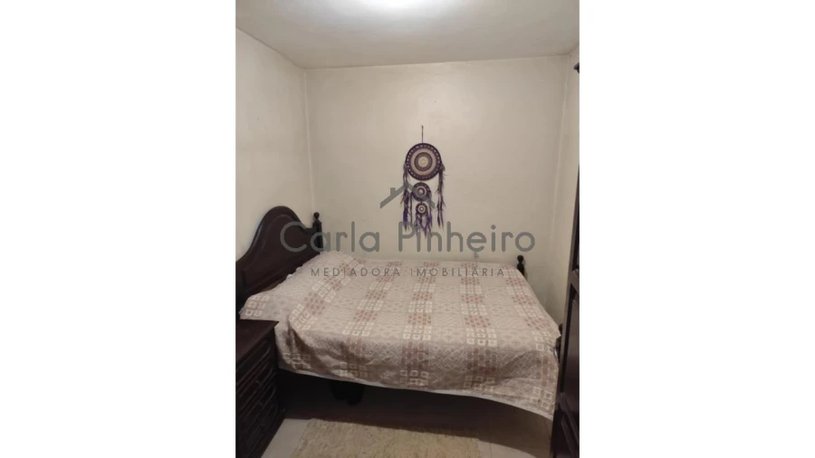 Moradia T2 para Venda em Porto Covo Foto 5