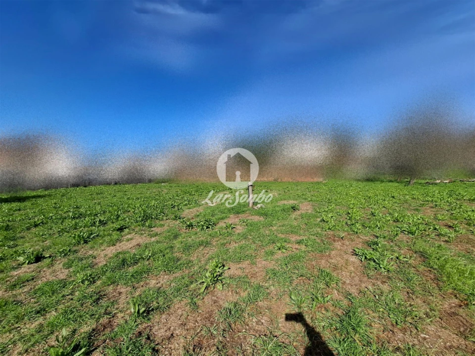 Terreno para Venda em Póvoa de Varzim, Beiriz e Argivai Foto 2