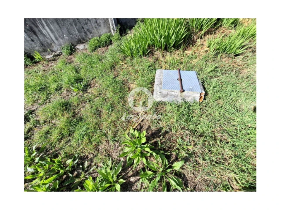 Terreno para Venda em Póvoa de Varzim, Beiriz e Argivai Foto 4