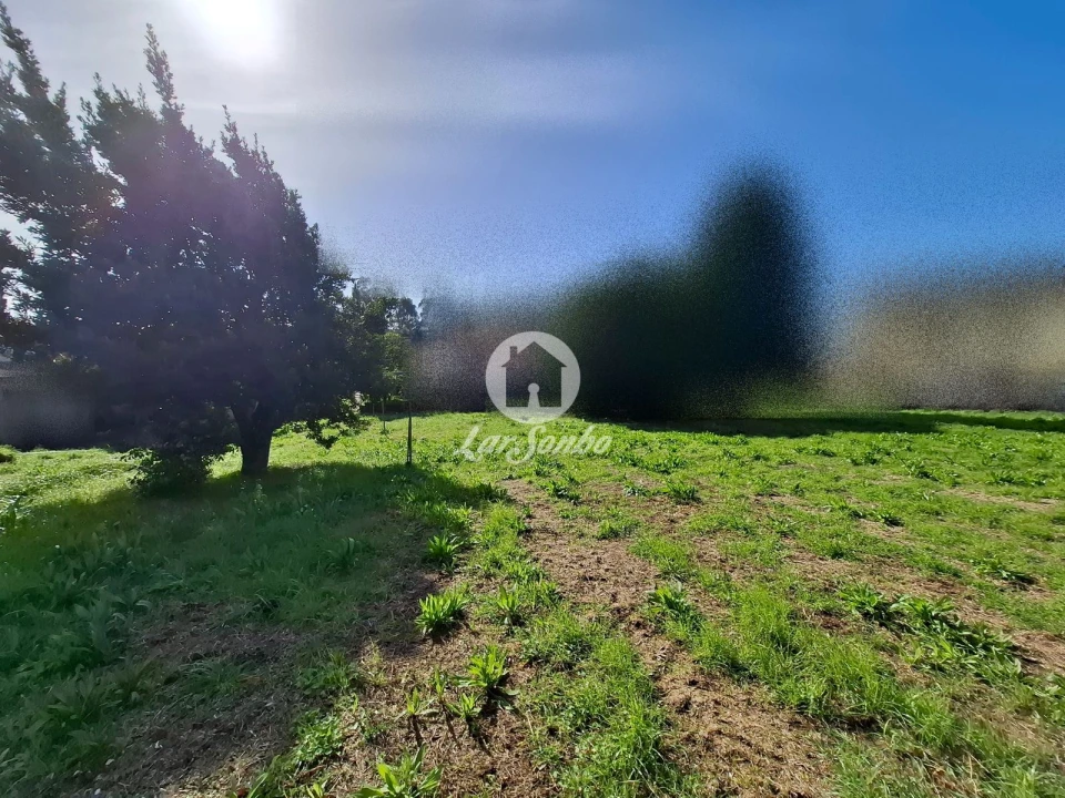 Terreno para Venda em Póvoa de Varzim, Beiriz e Argivai Foto 13