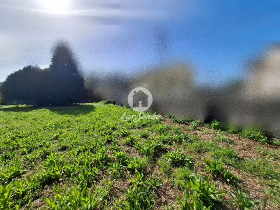 Terreno para Venda em Póvoa de Varzim, Beiriz e Argivai Foto 17