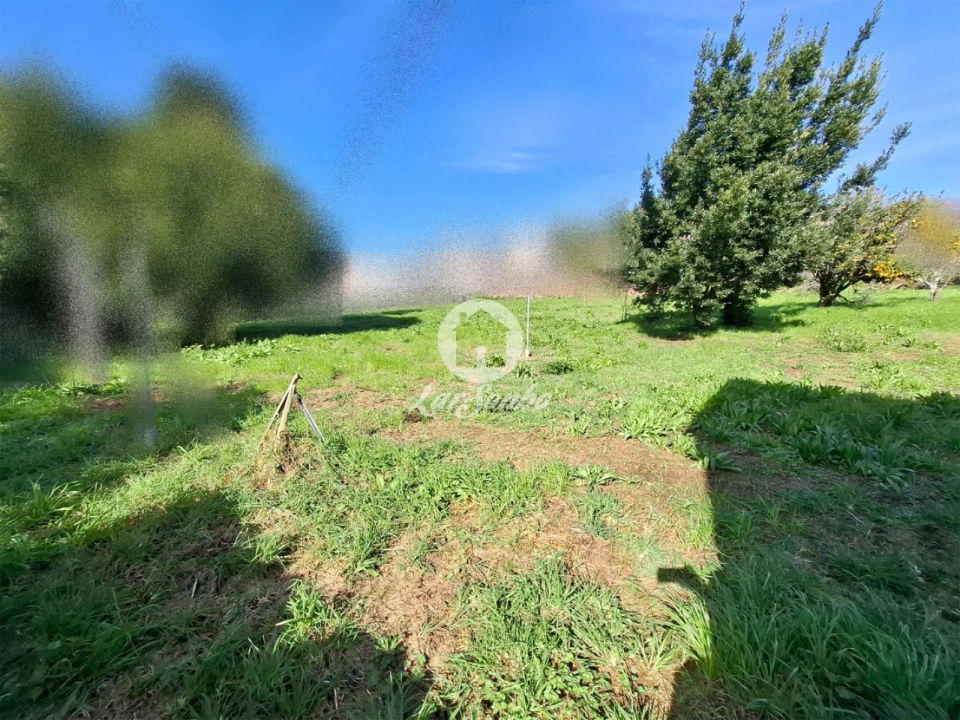 Terreno para Venda em Póvoa de Varzim, Beiriz e Argivai Foto 20
