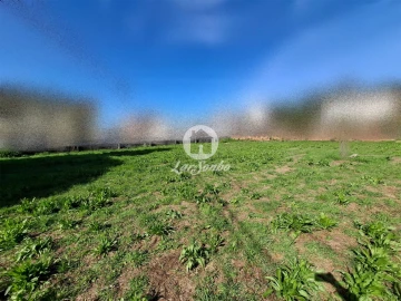 Terreno para Venda em Póvoa de Varzim, Beiriz e Argivai