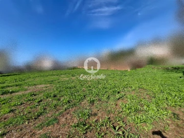 Terreno para Venda em Póvoa de Varzim, Beiriz e Argivai