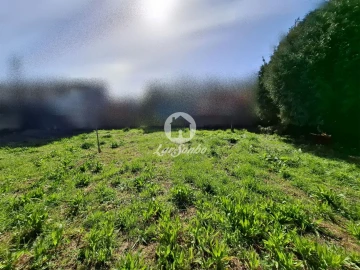 Terreno para Venda em Póvoa de Varzim, Beiriz e Argivai