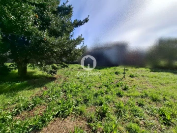 Terreno para Venda em Póvoa de Varzim, Beiriz e Argivai