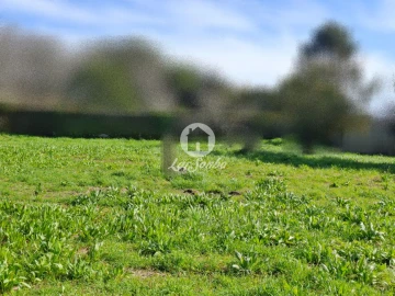 Terreno para Venda em Póvoa de Varzim, Beiriz e Argivai