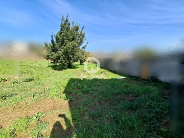 Terreno para Venda em Póvoa de Varzim, Beiriz e Argivai