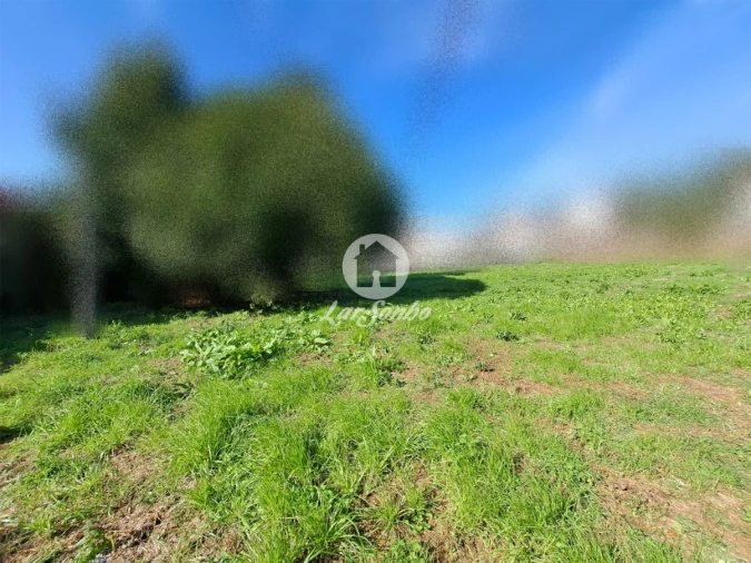 Terreno para Venda em Póvoa de Varzim, Beiriz e Argivai Foto 7