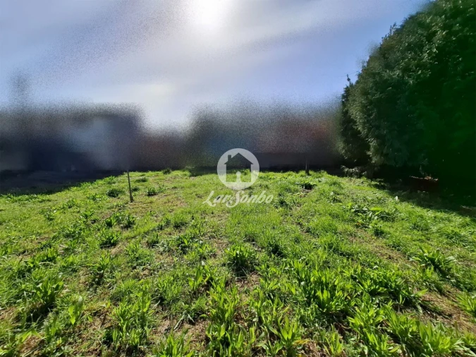Terreno para Venda em Póvoa de Varzim, Beiriz e Argivai Foto 8