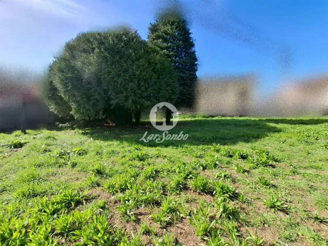 Terreno para Venda em Póvoa de Varzim, Beiriz e Argivai Foto 14