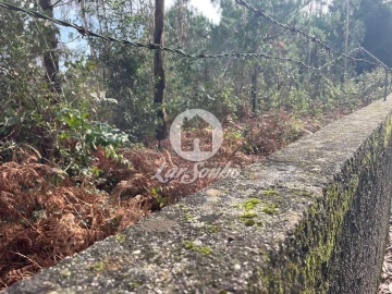 Terreno Agricola ou Rústico para Venda em Malta e Canidelo