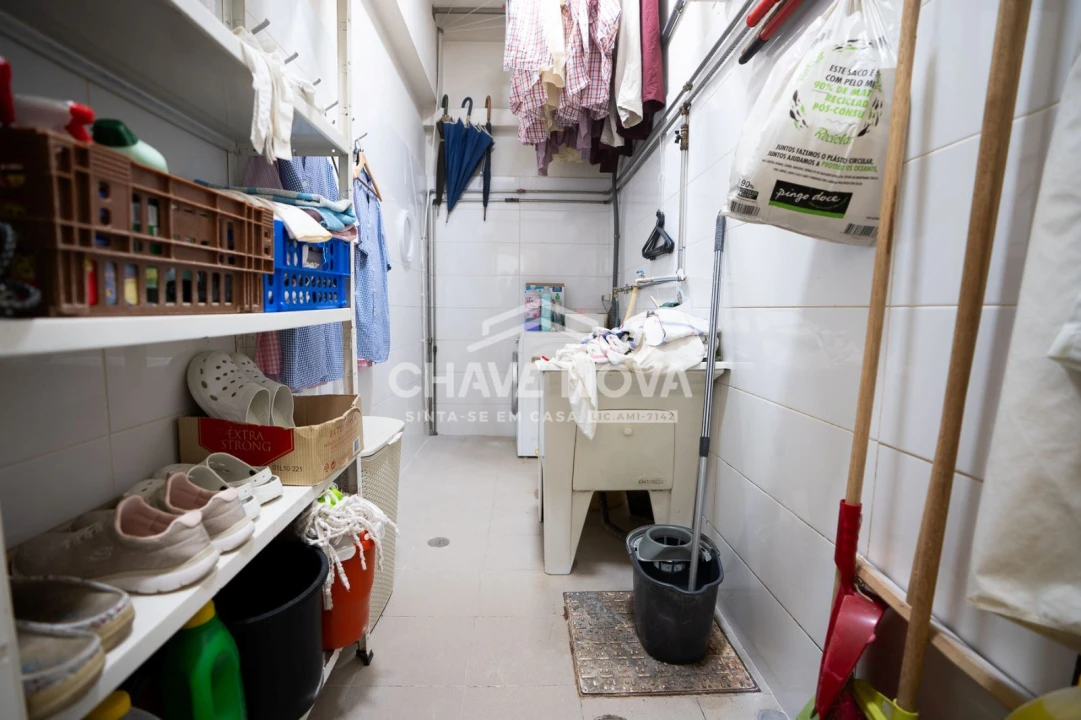 Loja para Trespasse em Custóias, Leça do Balio e Guifões Foto 10