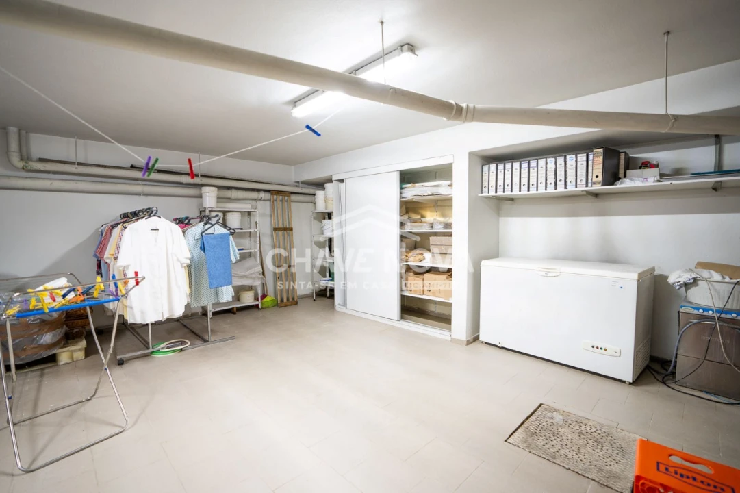 Loja para Trespasse em Custóias, Leça do Balio e Guifões Foto 11