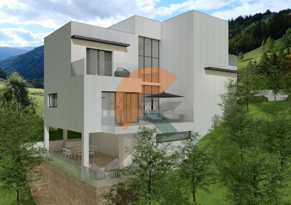 Terreno para Venda em Ceira Foto 1