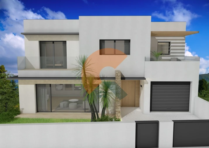 Terreno para Venda em Ceira Foto 4