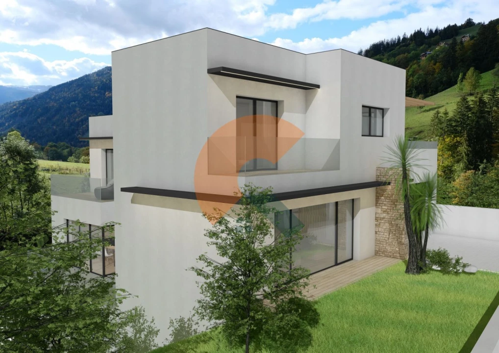 Terreno para Venda em Ceira Foto 3