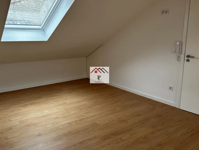 Moradia T1 para Arrendamento em Pereira Foto 18