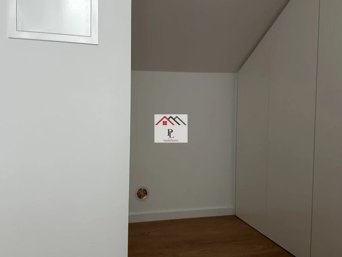 Moradia T1 para Arrendamento em Pereira Foto 12