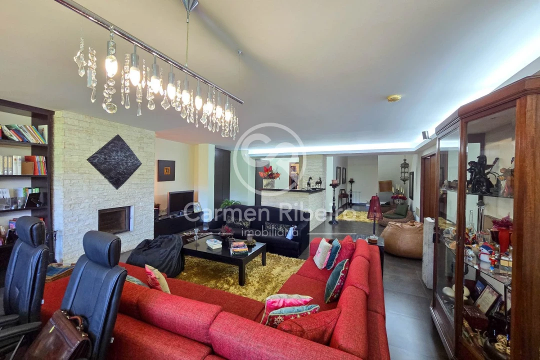 Moradia T3 para Venda em Silvares (São Martinho) Foto 34