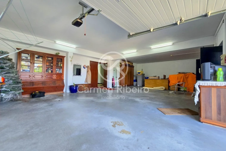 Moradia T3 para Venda em Silvares (São Martinho) Foto 41