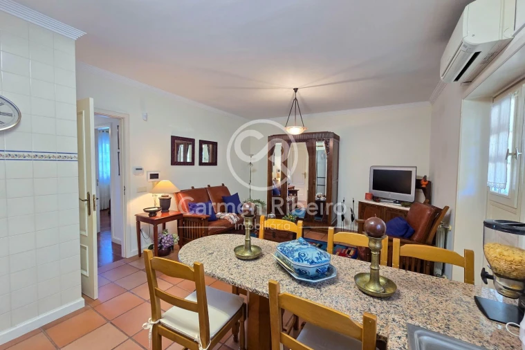 Moradia T3 para Venda em Silvares (São Martinho) Foto 45