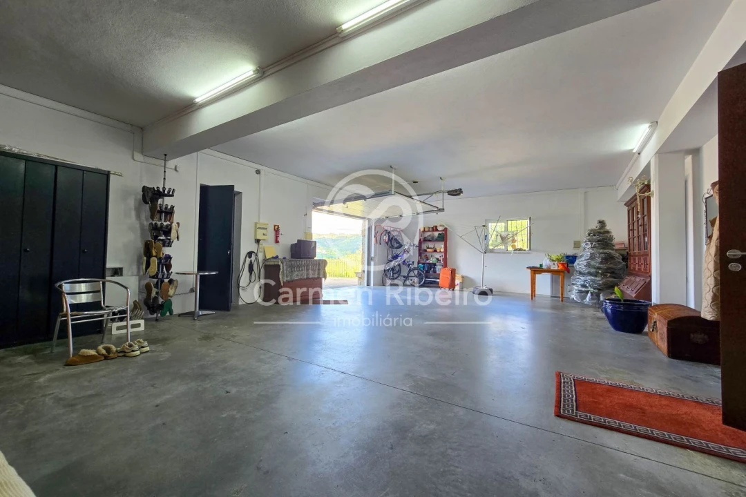 Moradia T3 para Venda em Silvares (São Martinho) Foto 42