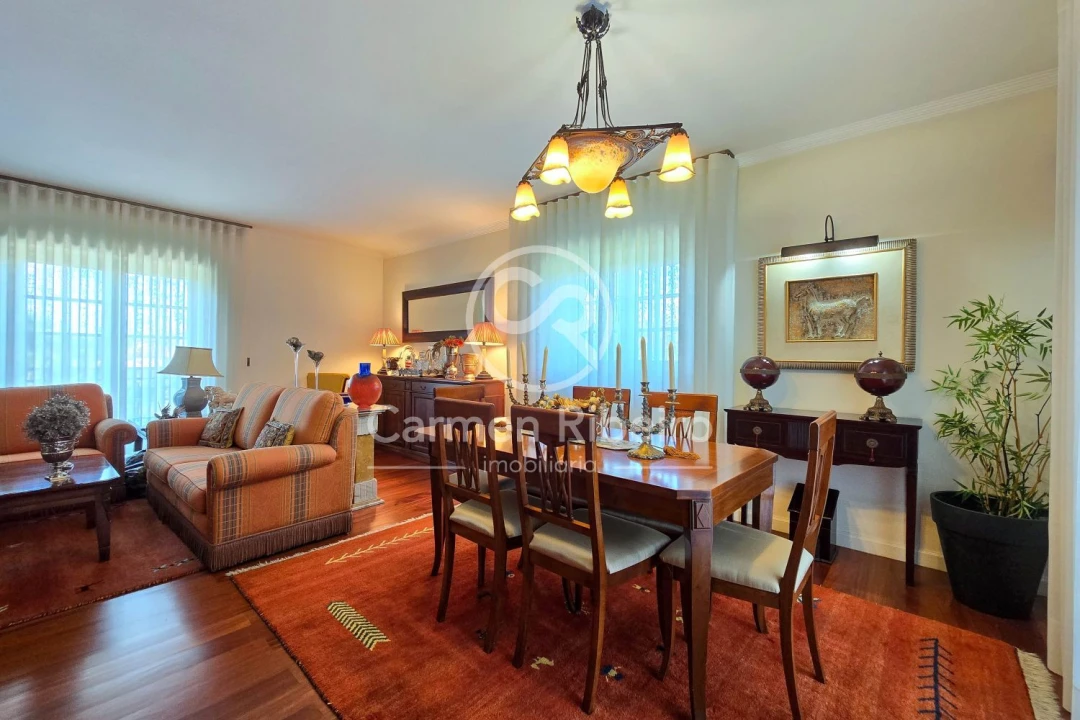 Moradia T3 para Venda em Silvares (São Martinho) Foto 17