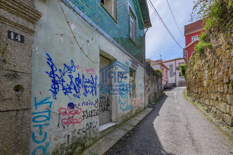 Loja para Venda em Covilhã e Canhoso Foto 7