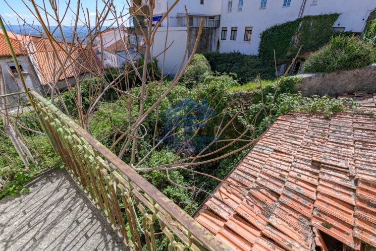 Loja para Venda em Covilhã e Canhoso Foto 18