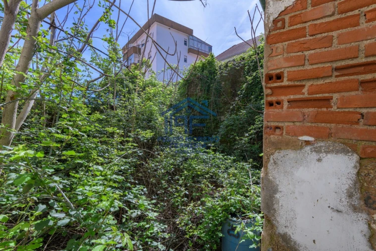 Loja para Venda em Covilhã e Canhoso Foto 16