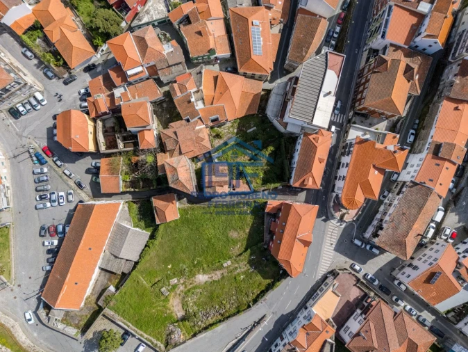 Loja para Venda em Covilhã e Canhoso Foto 22