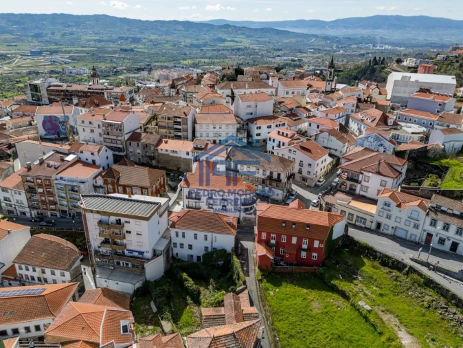 Loja para Venda em Covilhã e Canhoso Foto 20