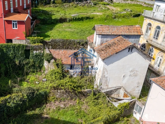 Loja para Venda em Covilhã e Canhoso Foto 4