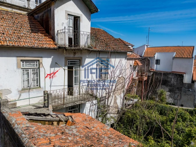 Loja para Venda em Covilhã e Canhoso Foto 14