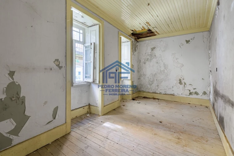 Loja para Venda em Covilhã e Canhoso Foto 11