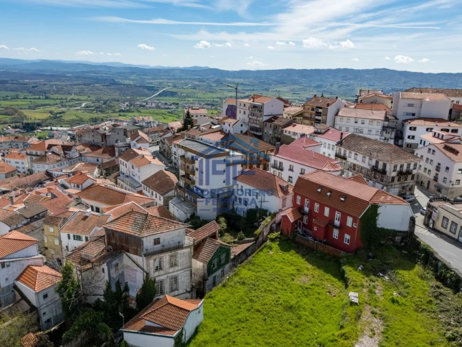 Loja para Venda em Covilhã e Canhoso Foto 21