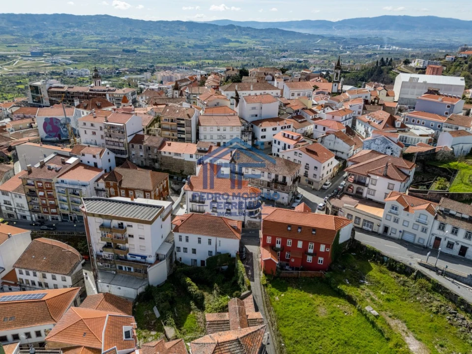 Loja para Venda em Covilhã e Canhoso Foto 20