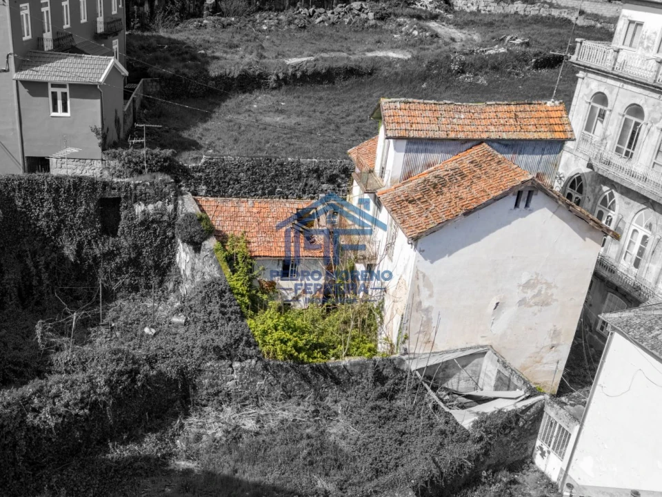 Loja para Venda em Covilhã e Canhoso Foto 5