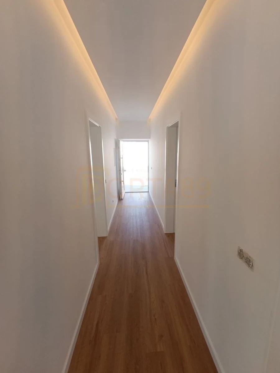 Moradia T3 para Venda em Serra D'El-Rei Foto 19