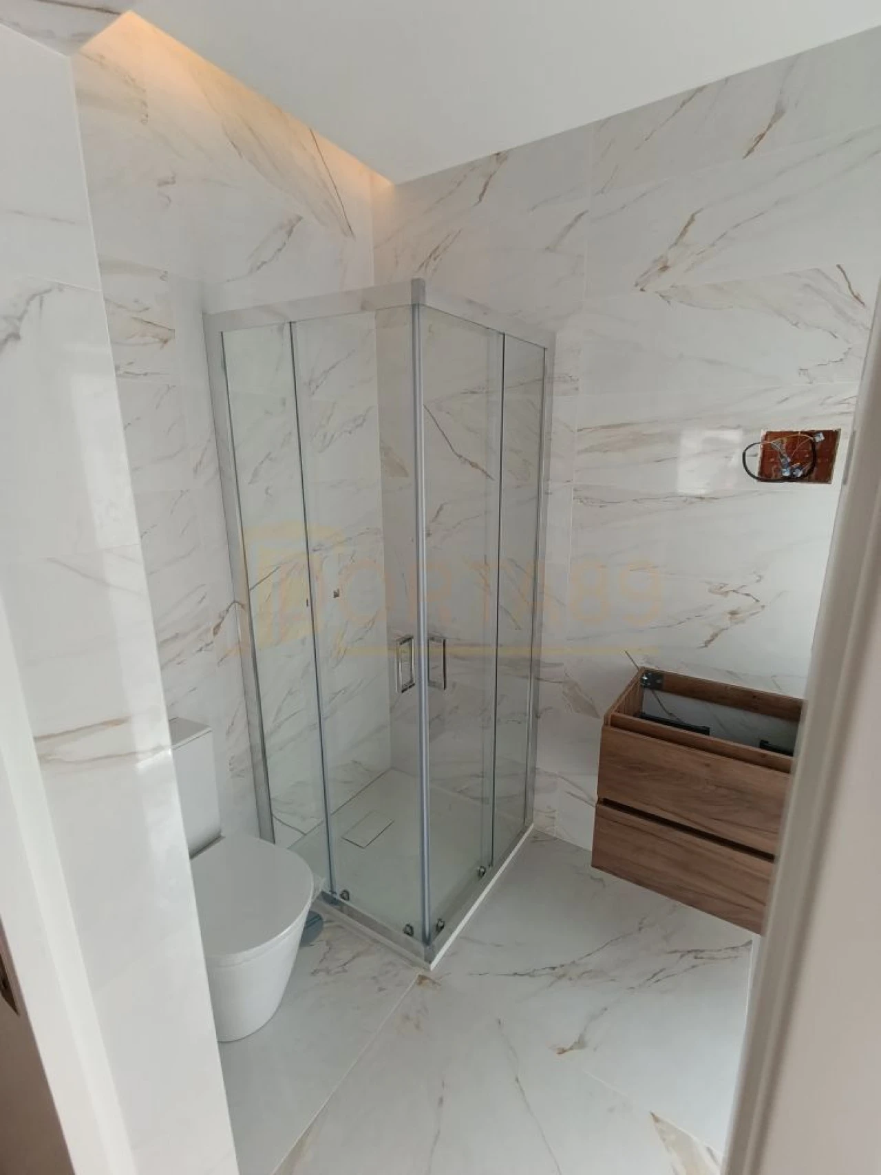 Moradia T3 para Venda em Serra D'El-Rei Foto 10