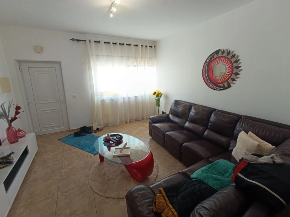 Moradia T2 para Venda em Peniche Foto 5