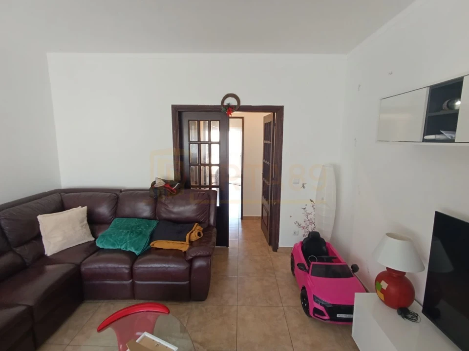 Moradia T2 para Venda em Peniche Foto 6