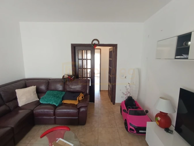 Moradia T2 para Venda em Peniche Foto 6