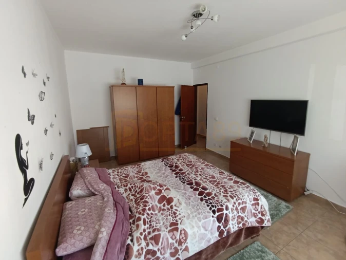 Moradia T2 para Venda em Peniche Foto 3