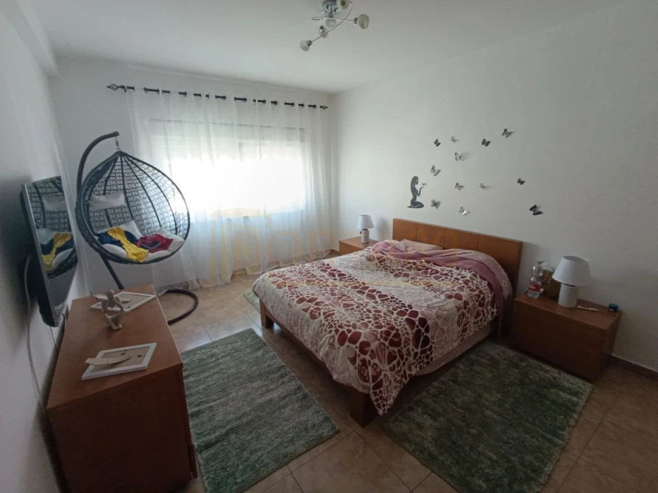 Moradia T2 para Venda em Peniche Foto 7