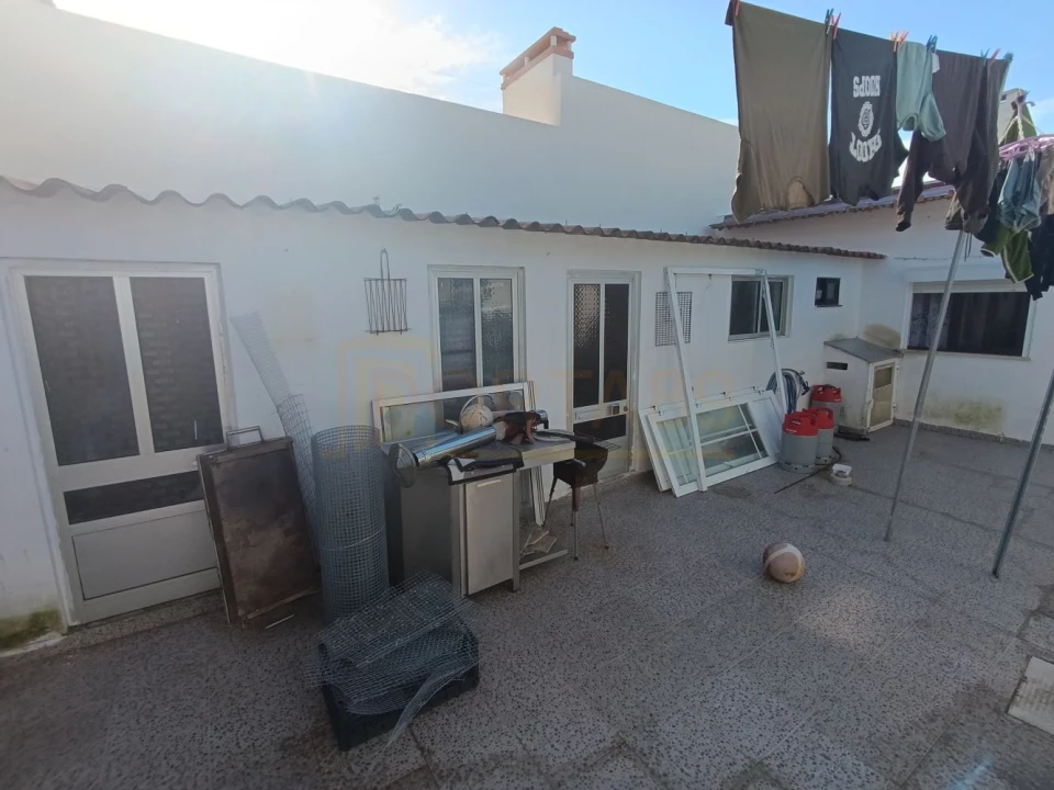 Moradia T2 para Venda em Peniche Foto 14